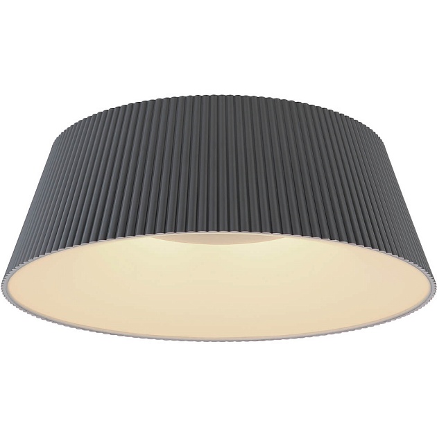 Потолочный светодиодный светильник Globo Crotone 48801A-45 Фото № 1