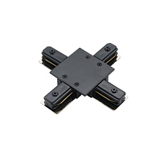 Коннектор Favourite Practica 2202-CB-004