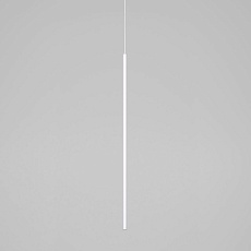 Подвесной светодиодный светильник Elektrostandard Flinn 50262 LED a066778