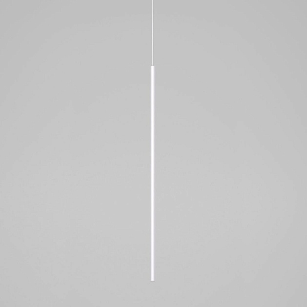 Подвесной светодиодный светильник Elektrostandard Flinn 50262 LED a066778 Фото № 1