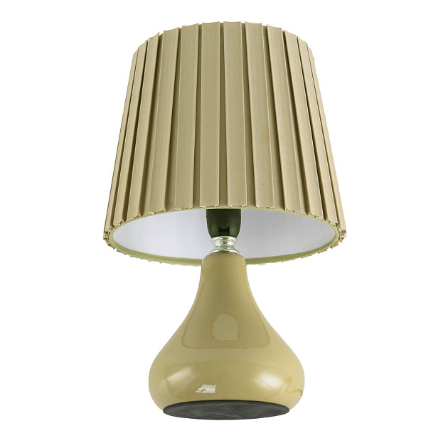 Настольная лампа Lumion County Naina 8183/1T изображение 8 Настольная лампа Lumion County Naina 8183/1T Фото № 8