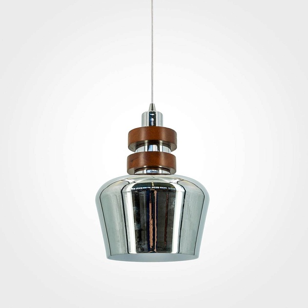 Светильник подвесной Lightera Guaviare LE105L-15C Фото № 6