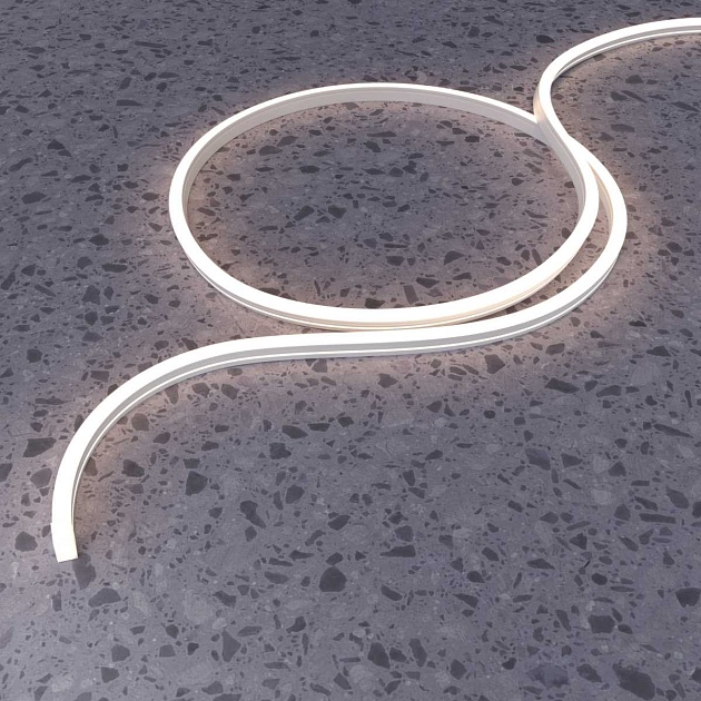 Гибкий неон Led Strip 432001 Фото № 6