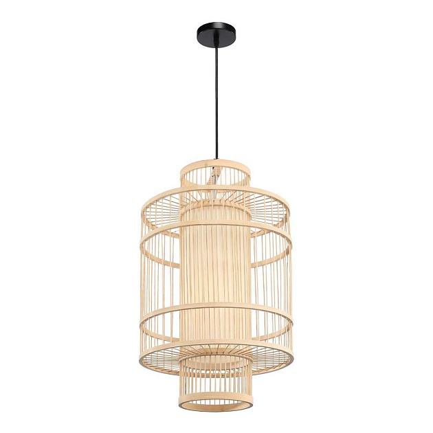 Подвесной светильник ST Luce ALMA SL6241.523.01 изображение 5 Подвесной светильник ST Luce ALMA SL6241.523.01 Фото № 5