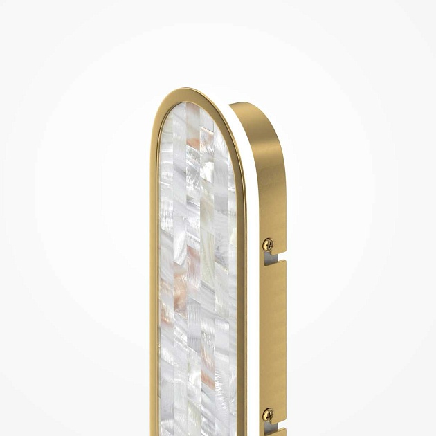 Бра Maytoni Modern MOD429WL-L15BSK изображение 11 Бра Maytoni Modern MOD429WL-L15BSK Фото № 11