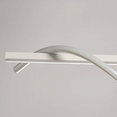 Люстра De City Аурих 108011401 2