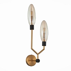 Бра ST Luce Desima SL1174.301.02 1