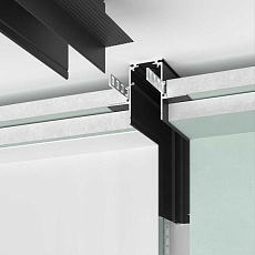 Коннектор L-образный внутренний Elektrostandard Slim Magnetic 85212/00 a067498