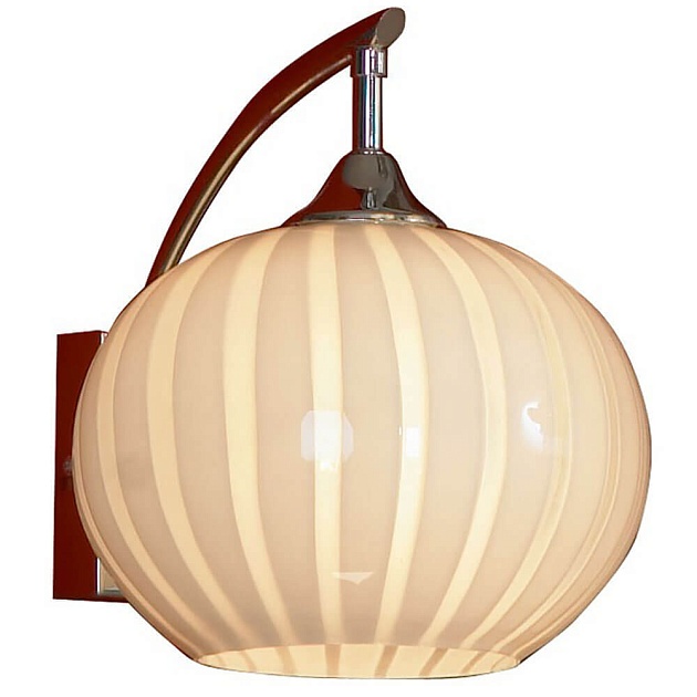 Бра Lussole Cesano LSF-7201-01 Фото № 1