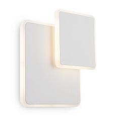 Бра Freya FR10027WL-L13W