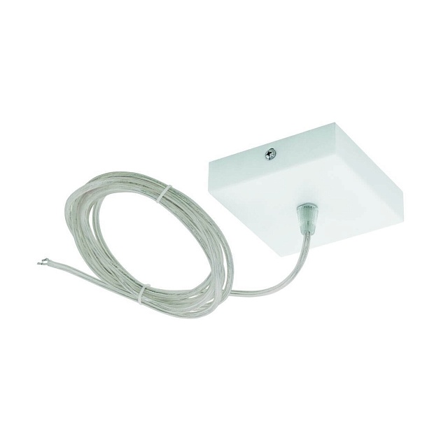 Подвес Eglo Salobrena 1 61489 Фото № 1