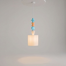 Подвесной светильник Maytoni Comforty MOD298PL-01W1 5