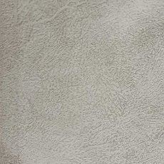 Кухонный стул DikLine Текс 00-00059736 1