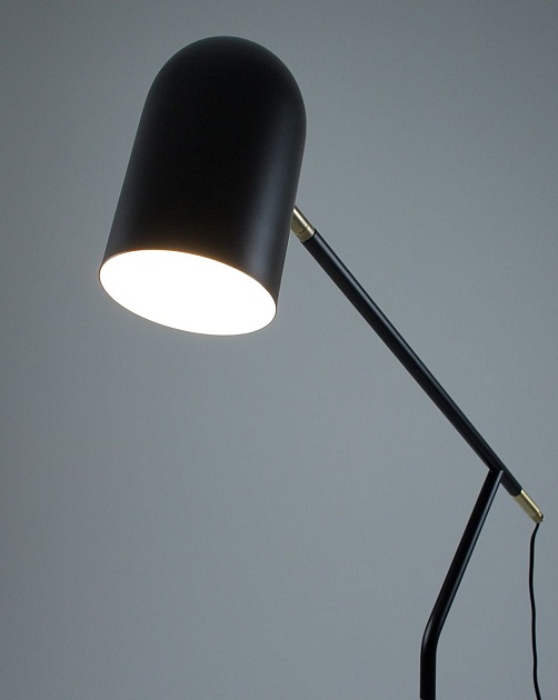 Торшер Moderli V10995-F Flex изображение 4 Торшер Moderli V10995-F Flex Фото № 4