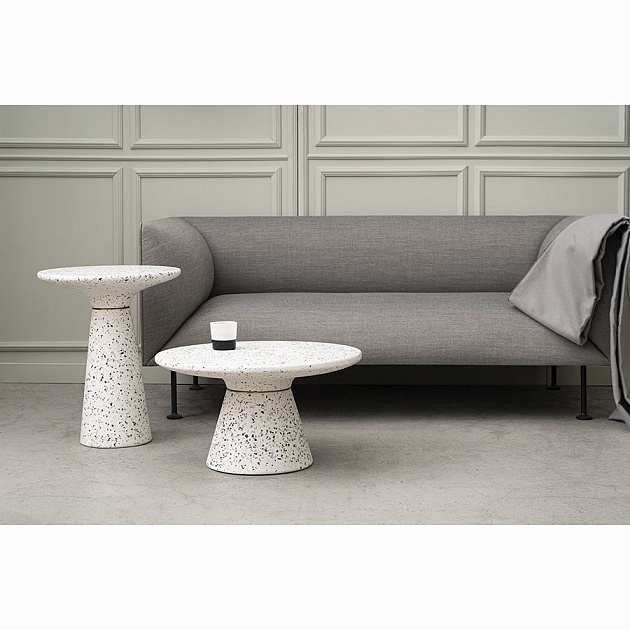 Журнальный стол Bergenson Bjorn Bayn BB000043 изображение 8 Журнальный стол Bergenson Bjorn Bayn BB000043 Фото № 8