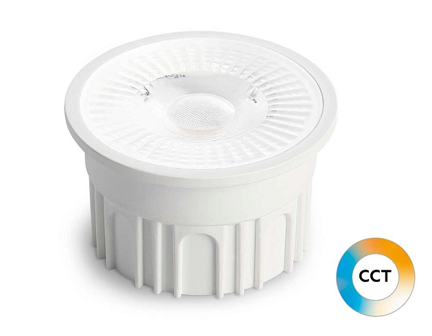 Лампа светодиодная AMBRELLA LIGHT BULBING 212602 Фото № 1