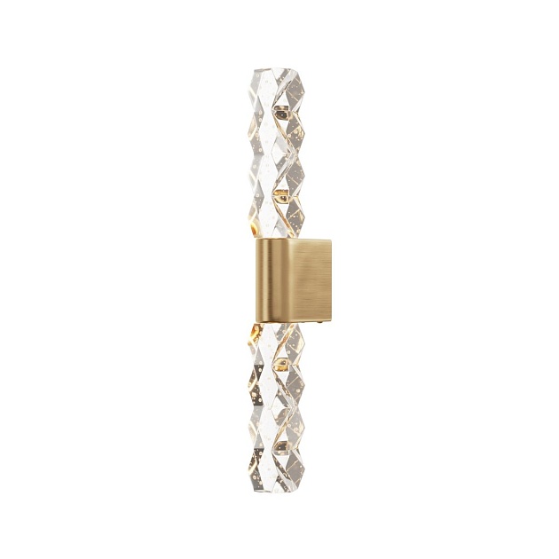 Бра Maytoni Selemo MOD328WL-L5BS3K Фото № 1
