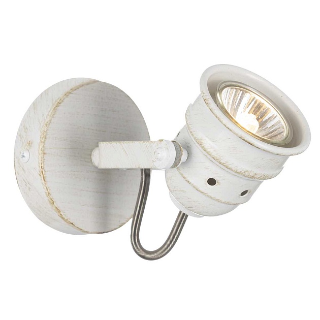 Спот Citilux Веймар CL537512 изображение 4 Спот Citilux Веймар CL537512 Фото № 4