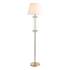 Торшер ST Luce Opalus SL1403.305.01 5