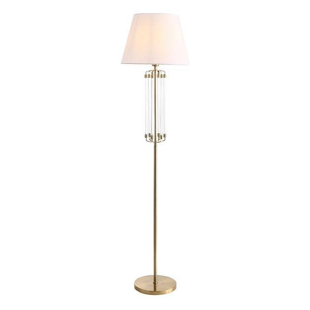 Торшер ST Luce Opalus SL1403.305.01 изображение 6 Торшер ST Luce Opalus SL1403.305.01 Фото № 6