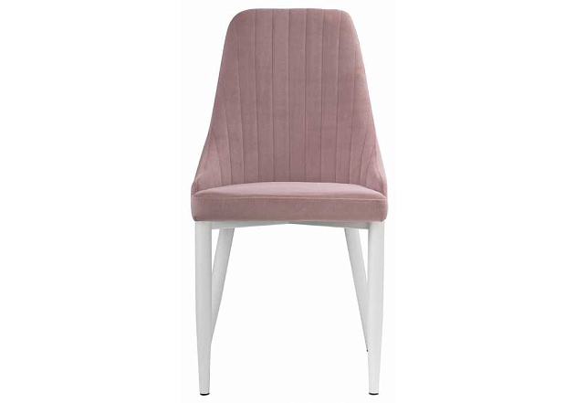 Кухонный стул Woodville Kora 15233 Фото № 10