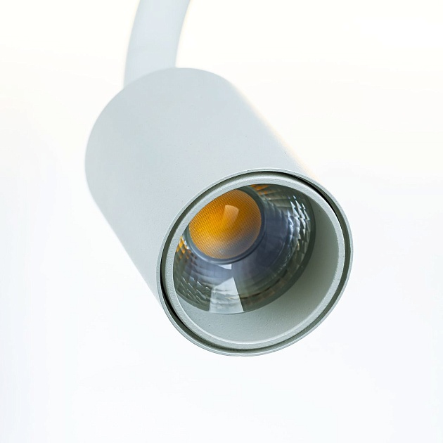 Бра Citilux Декарт CL704470 изображение 4 Бра Citilux Декарт CL704470 Фото № 4