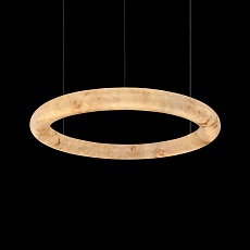 Подвесной светильник Loft IT Oslo acrylic 10547/1000 3