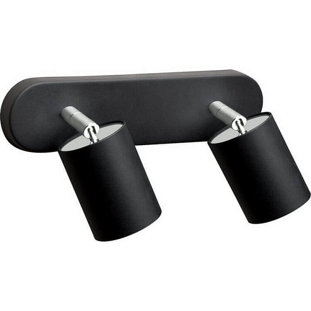 Спот Nowodvorski Eye Spot 6020 изображение 1 Спот Nowodvorski Eye Spot 6020 Фото № 1