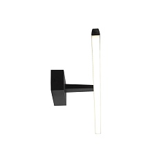 Подсветка для зеркал ST Luce Mareto SL446.411.01 1