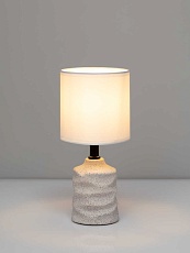 Настольная лампа Rivoli Marian 7549-501 Б0070134 5
