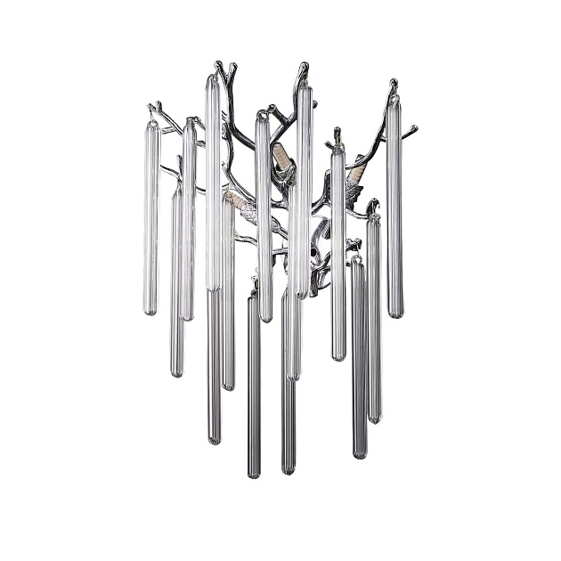 Бра Kink Light Адели 07877,02 изображение 1 Бра Kink Light Адели 07877,02 Фото № 1