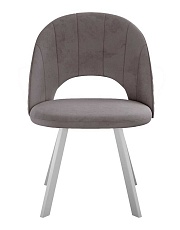 Кухонный стул DikLine 227 00-00062901 2