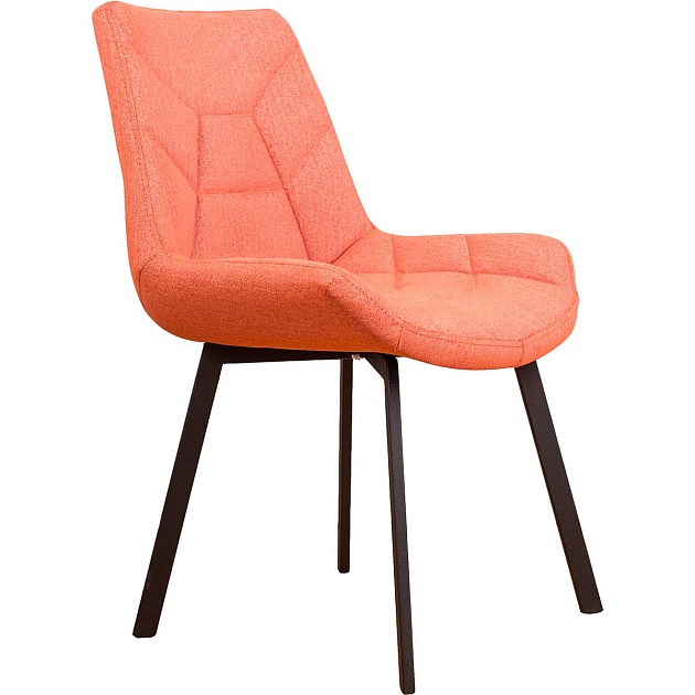 Кухонный стул Levmar Atria CS6 (R) 5784926406 Фото № 1