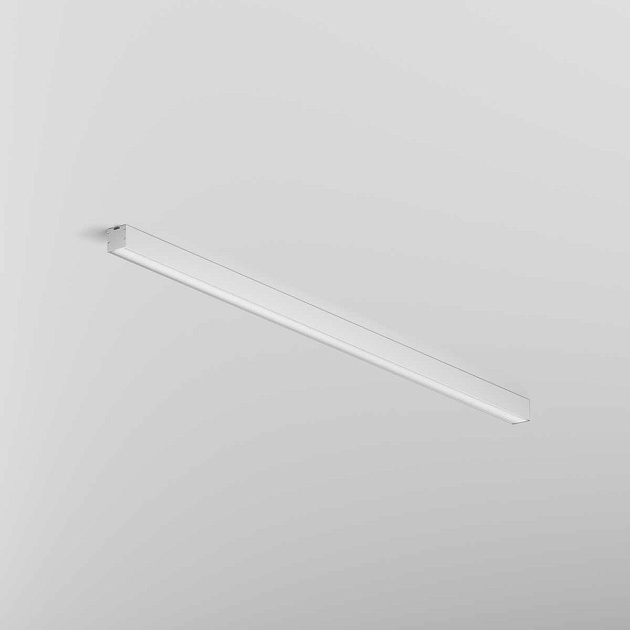 Линейный светильник Maytoni Technical LL311022 Фото № 7