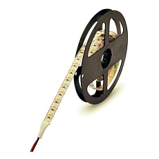 Светодиодная лента SWG 24W/m 100LED/m 2835SMD нейтральный белый 5M 002769 3