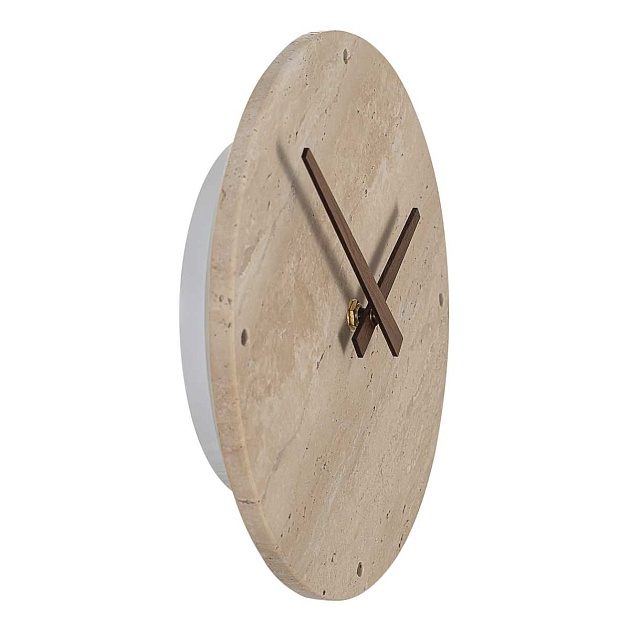 Бра Citilux MARES CL246015 изображение 5 Бра Citilux MARES CL246015 Фото № 5