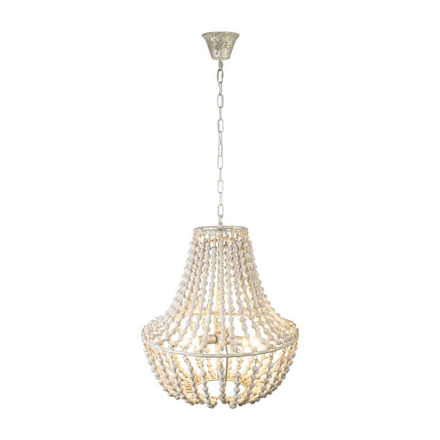 Подвесной светильник Globo Mattos 64205-3 Фото № 1