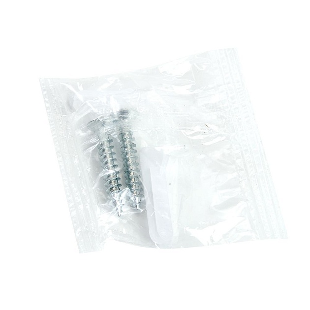 Подвесной светильник Feron Barrel levitation HL3568 48090 изображение 4 Подвесной светильник Feron Barrel levitation HL3568 48090 Фото № 4