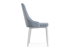 Кухонный стул Woodville Kora 1 15273 5