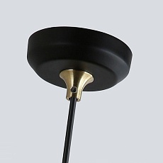 Подвесной светильник Imperium Loft Olve 140908-26 2