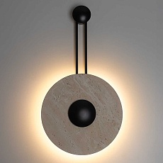 Бра Citilux MARES CL246013 5