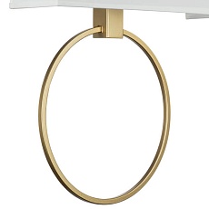 Настенный светильник Lightstar Regolo 713623 5
