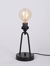 Настольная лампа Vitaluce V4370-1/1L 2