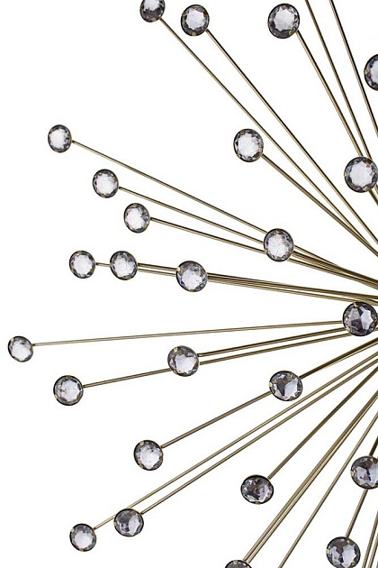 Панно Aviere 3 шт 29233 Фото № 2