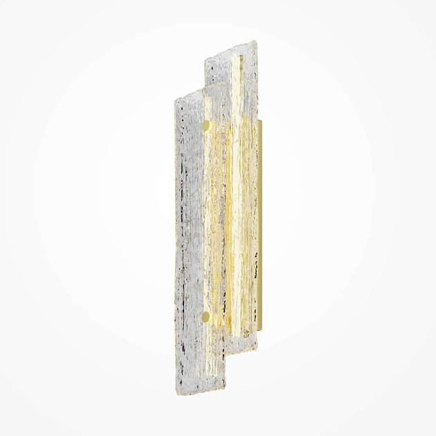 Бра Maytoni MOD439WL-L10BSK изображение 5 Бра Maytoni MOD439WL-L10BSK Фото № 5