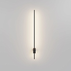 Бра Maytoni Technical Pars C070WL-L6B3K 3