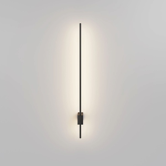 Бра Maytoni Technical Pars C070WL-L6B3K Фото № 4