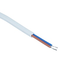 Трансформатор электронный (драйвер) для AL509 Feron LB0175 51969 1