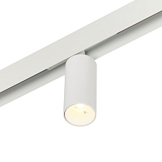 Трековый светильник MyFar Ray MT0220-12W3K-W 3