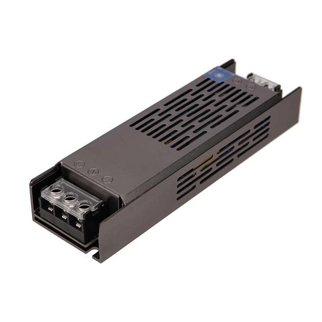 Настенно-потолочный светильник REXANT 650-1020 Фото № 5